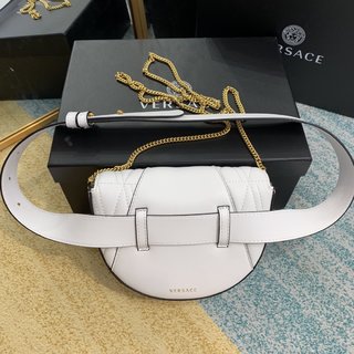 Replica Valentino Garavani Virtus Handbags