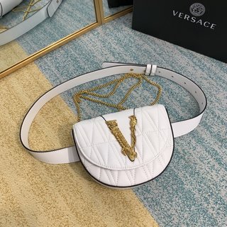 Replica Valentino Garavani Virtus Handbags