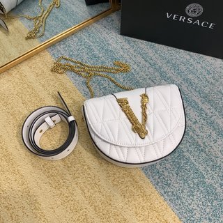 Replica Valentino Garavani Virtus Handbags