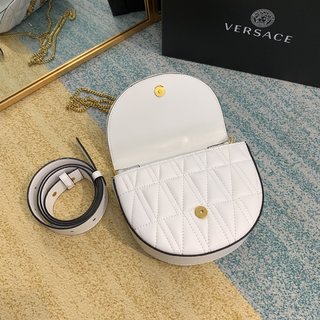 Replica Valentino Garavani Virtus Handbags