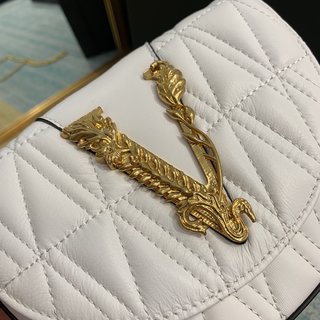 Replica Valentino Garavani Virtus Handbags