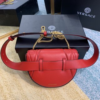 Replica Valentino Garavani Virtus Handbags