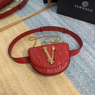 Replica Valentino Garavani Virtus Handbags