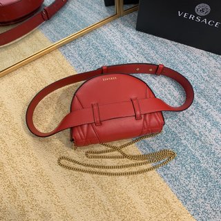 Replica Valentino Garavani Virtus Handbags