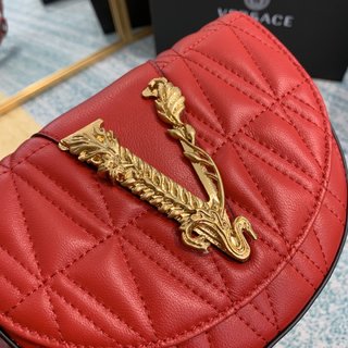 Replica Valentino Garavani Virtus Handbags