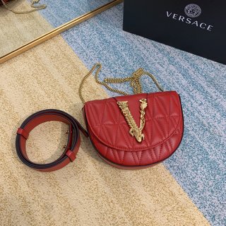 Replica Valentino Garavani Virtus Handbags