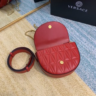 Replica Valentino Garavani Virtus Handbags