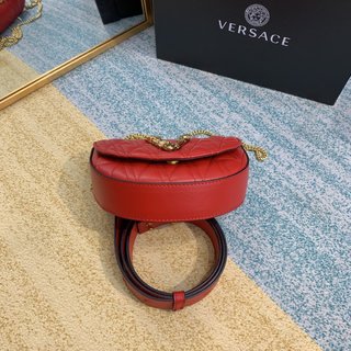 Replica Valentino Garavani Virtus Handbags