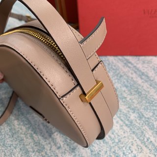 Replica Valentino Garavani Virtus Handbags