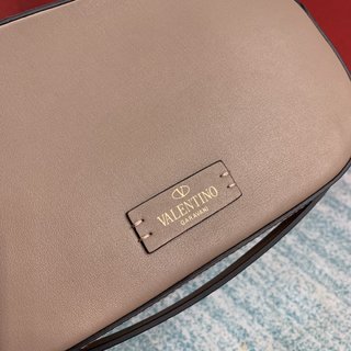 Replica Valentino Garavani Virtus Handbags