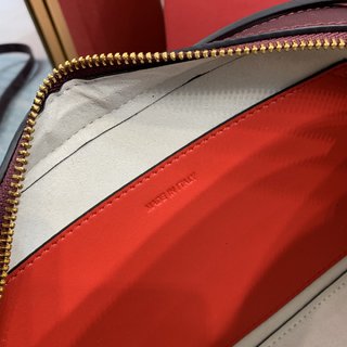 Replica Valentino Garavani Rockstud Handbags