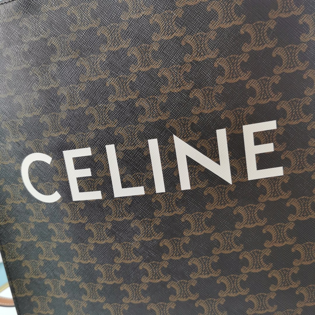 Replica CELINE TRIOMPHE Handbags