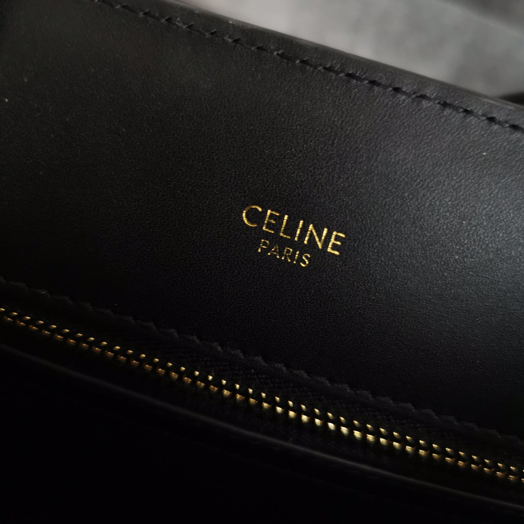 Replica Celine CABAS canvas Handbags