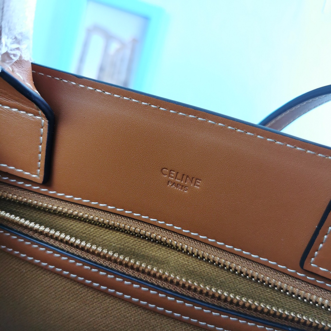 Replica Celine riomphe Tote Handbags