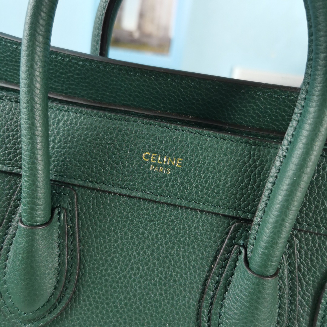 Replica Celine Smiling face bag S Handbags