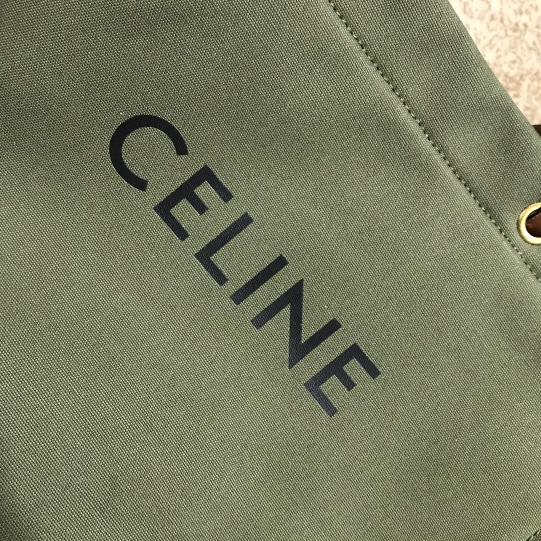 Replica Celine Tote Beach Bag Handbags