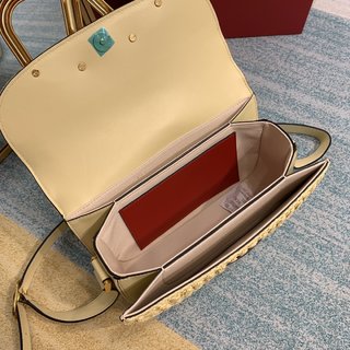 Replica Valentino Garavani Supervee Handbags