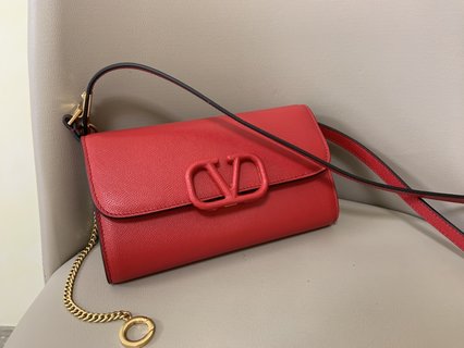 Replica Valentino Garavani VSLING Handbags