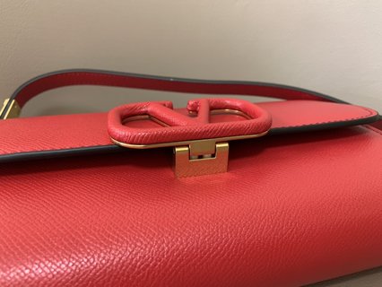 Replica Valentino Garavani VSLING Handbags