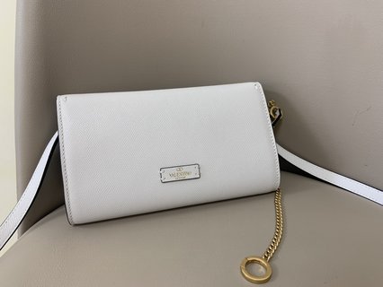 Replica Valentino Garavani VSLING Handbags