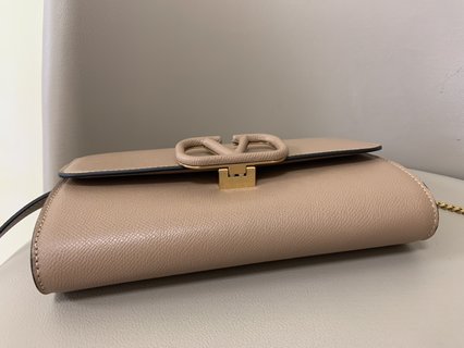 Replica Valentino Garavani VSLING Handbags