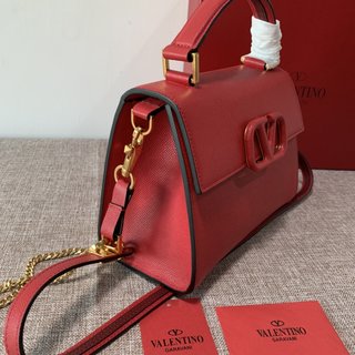 Replica Valentino Garavani VSLING Handbags