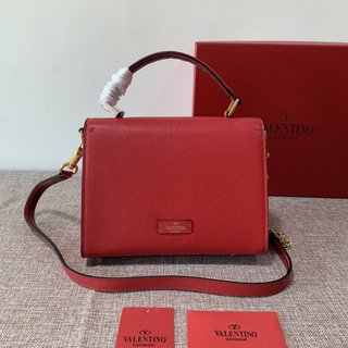 Replica Valentino Garavani VSLING Handbags