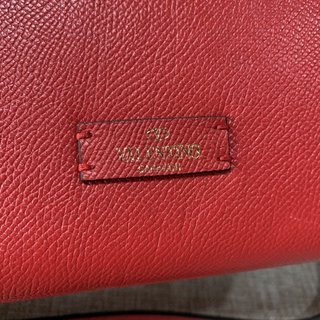 Replica Valentino Garavani VSLING Handbags