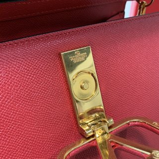 Replica Valentino Garavani VSLING Handbags