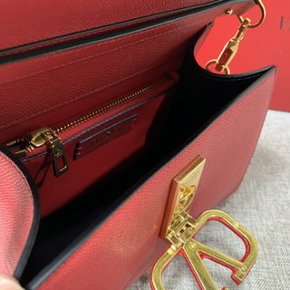 Replica Valentino Garavani VSLING Handbags