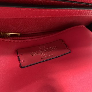 Replica Valentino Garavani VSLING Handbags