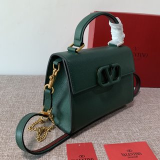 Replica Valentino Garavani VSLING Handbags