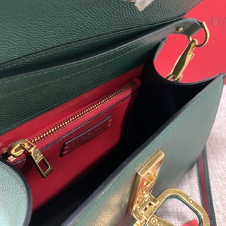 Replica Valentino Garavani VSLING Handbags