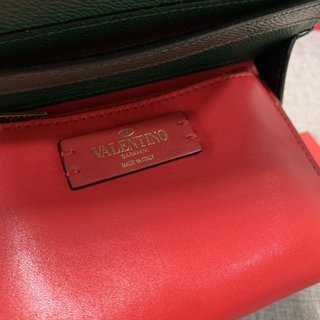 Replica Valentino Garavani VSLING Handbags