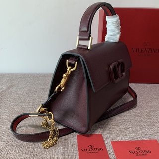 Replica Valentino Garavani VSLING Handbags