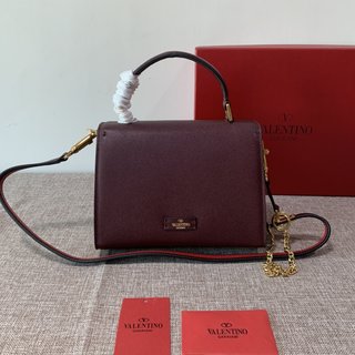 Replica Valentino Garavani VSLING Handbags