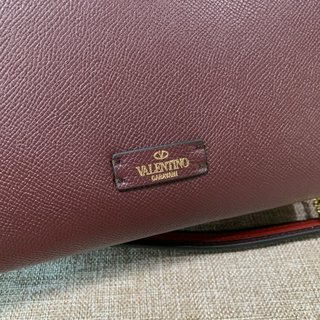 Replica Valentino Garavani VSLING Handbags