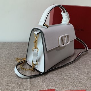 Replica Valentino Garavani VSLING Handbags