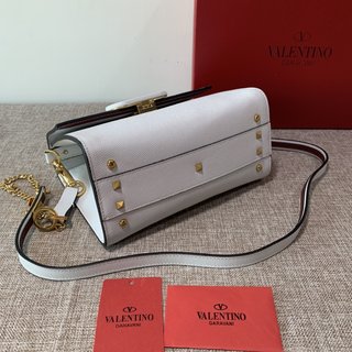 Replica Valentino Garavani VSLING Handbags