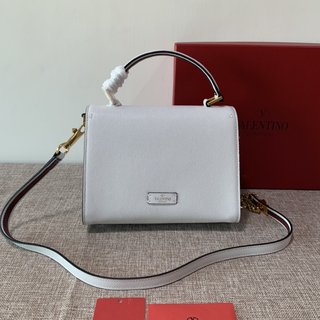 Replica Valentino Garavani VSLING Handbags