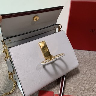 Replica Valentino Garavani VSLING Handbags