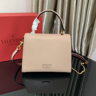 Replica Valentino Garavani VSLING Handbags