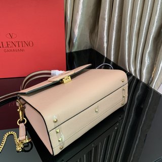 Replica Valentino Garavani VSLING Handbags