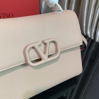 Replica Valentino Garavani VSLING Handbags