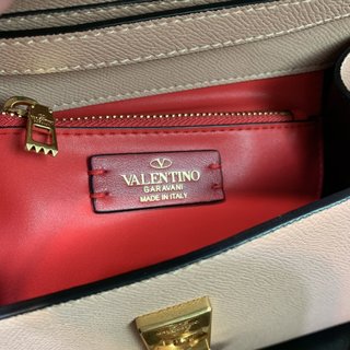 Replica Valentino Garavani VSLING Handbags