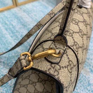 Replica Balenciaga Aria Handbags