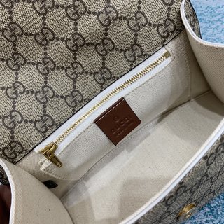 Replica Balenciaga Aria Handbags