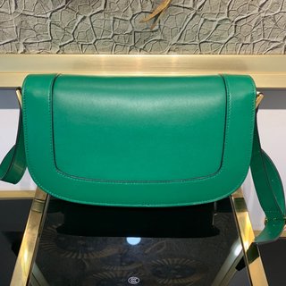 Replica Valentino Garavani Supervee Handbags