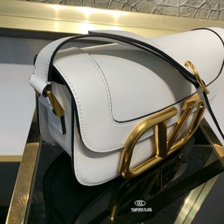 Replica Valentino Garavani Supervee Handbags