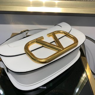 Replica Valentino Garavani Supervee Handbags